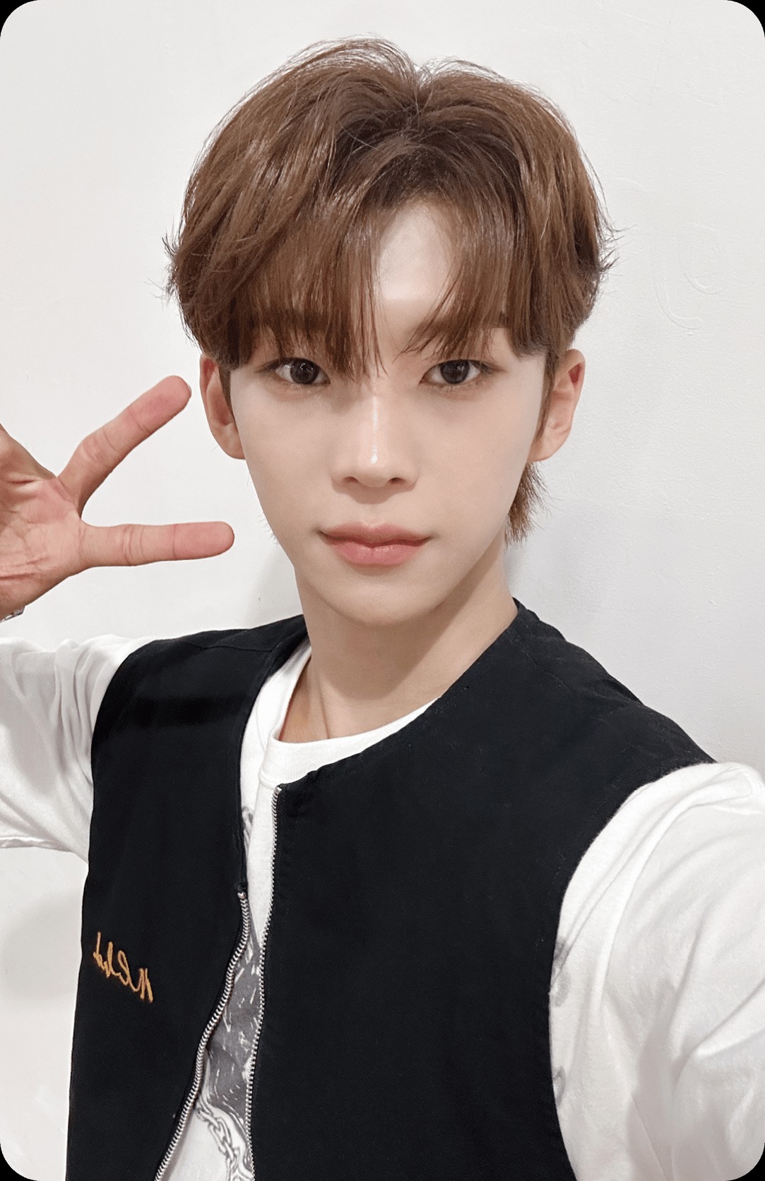Kim DoHun