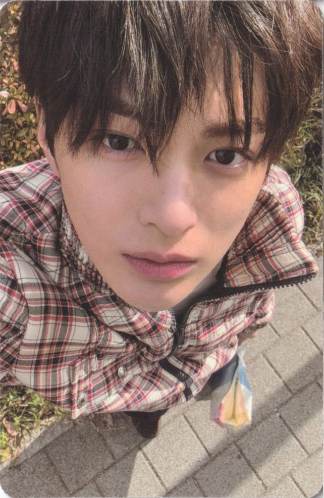 Photocard