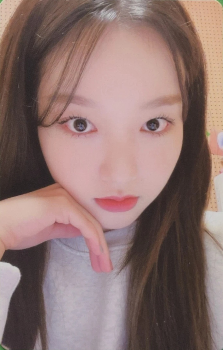 Gowon