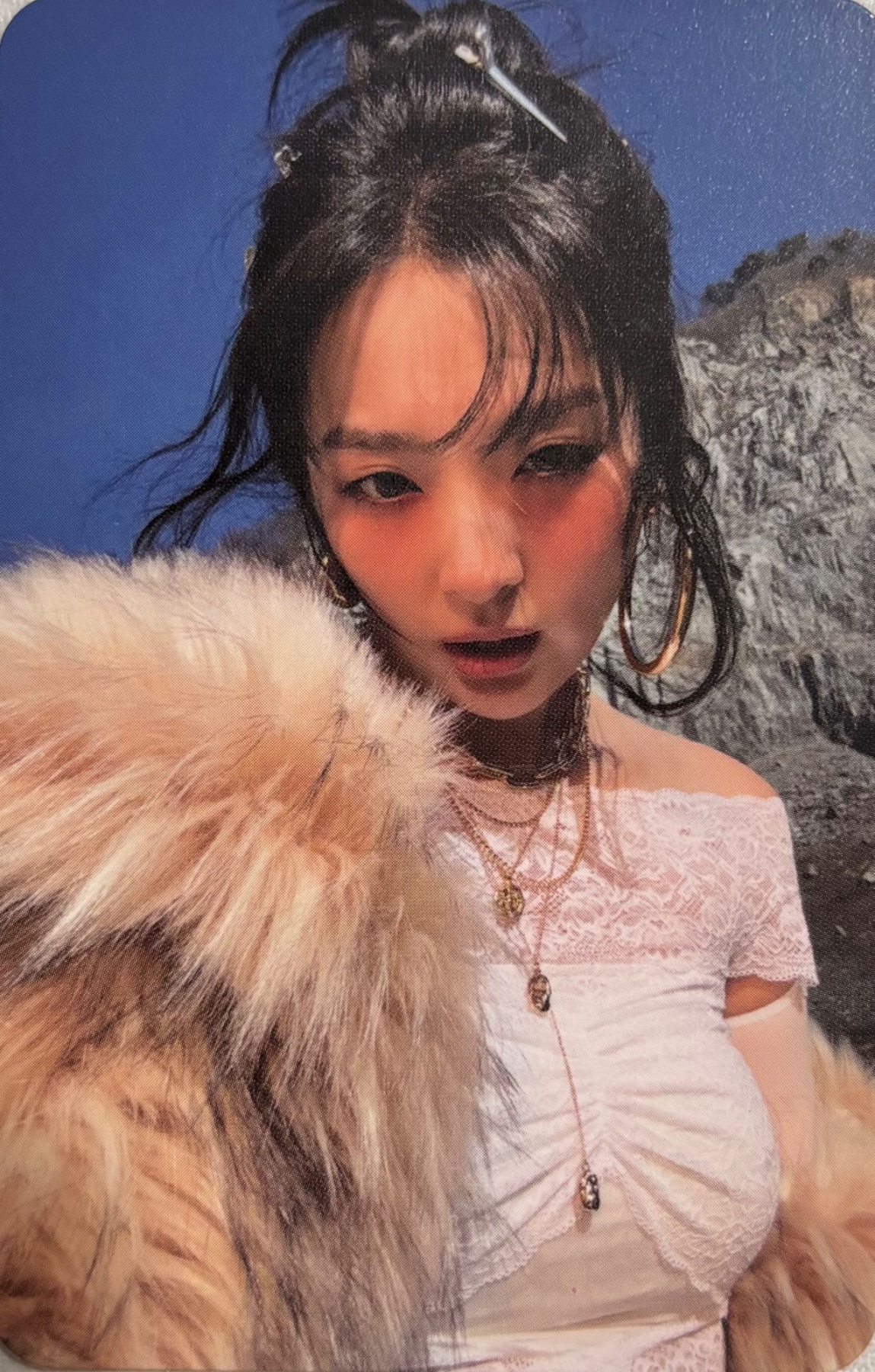 Seulgi