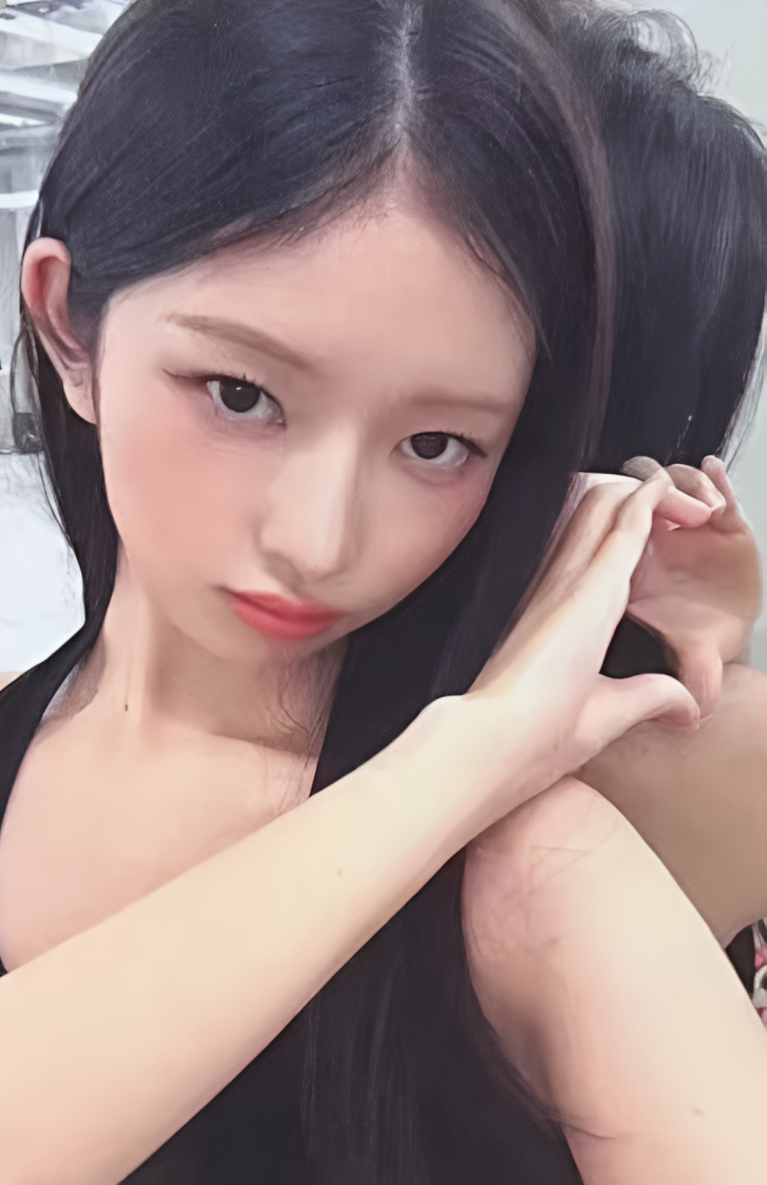 Makestar 1.0 Preorder