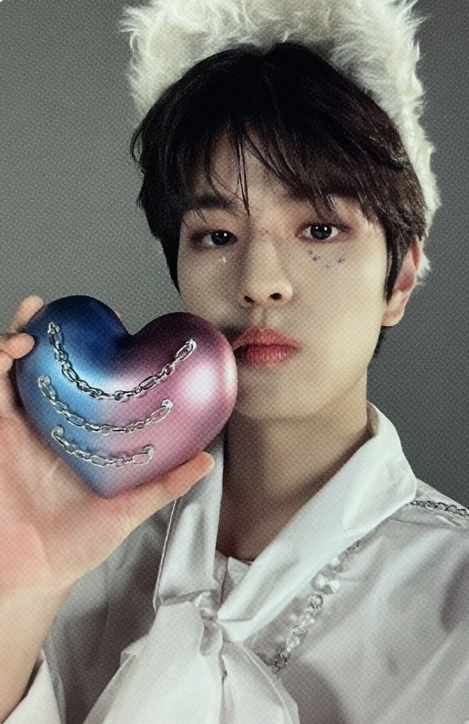 Photocard