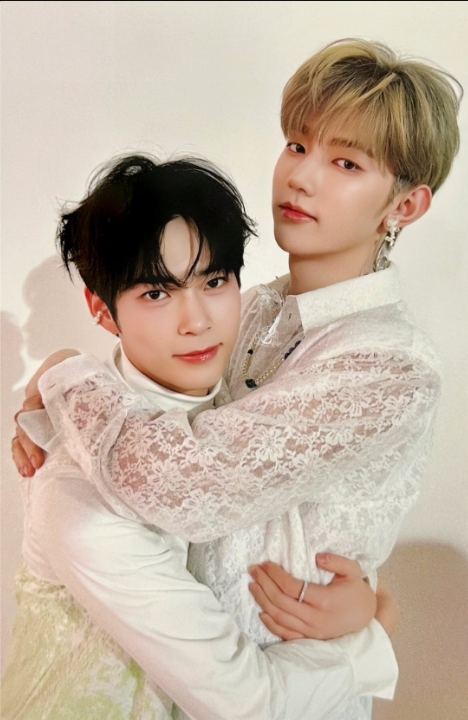 Photocards
