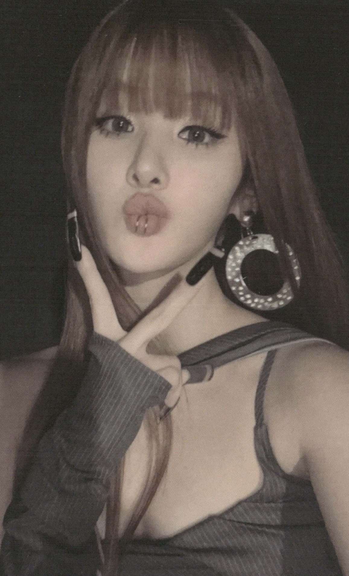 Photocard