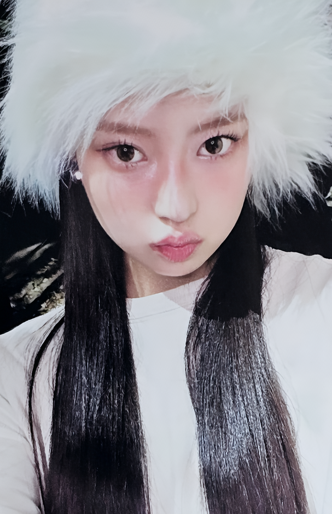 BTG Broadcast Week 1