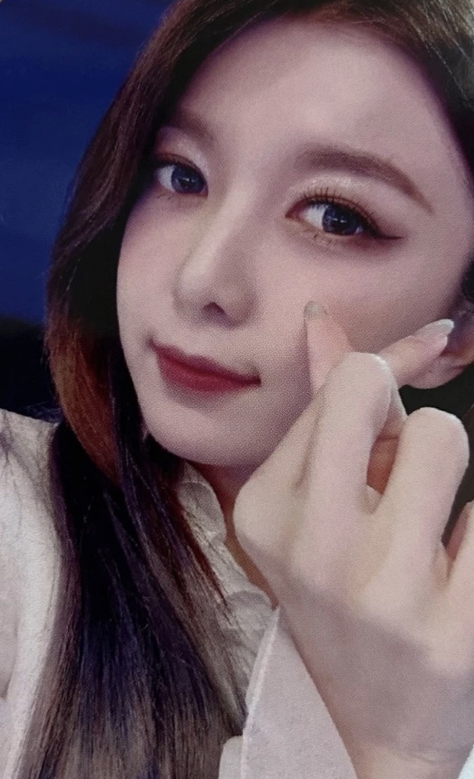 Dami