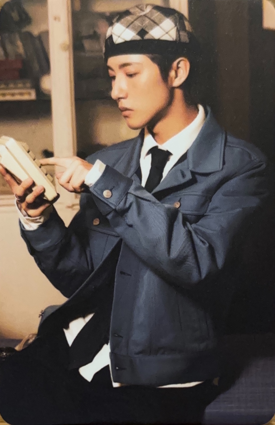 Renjun