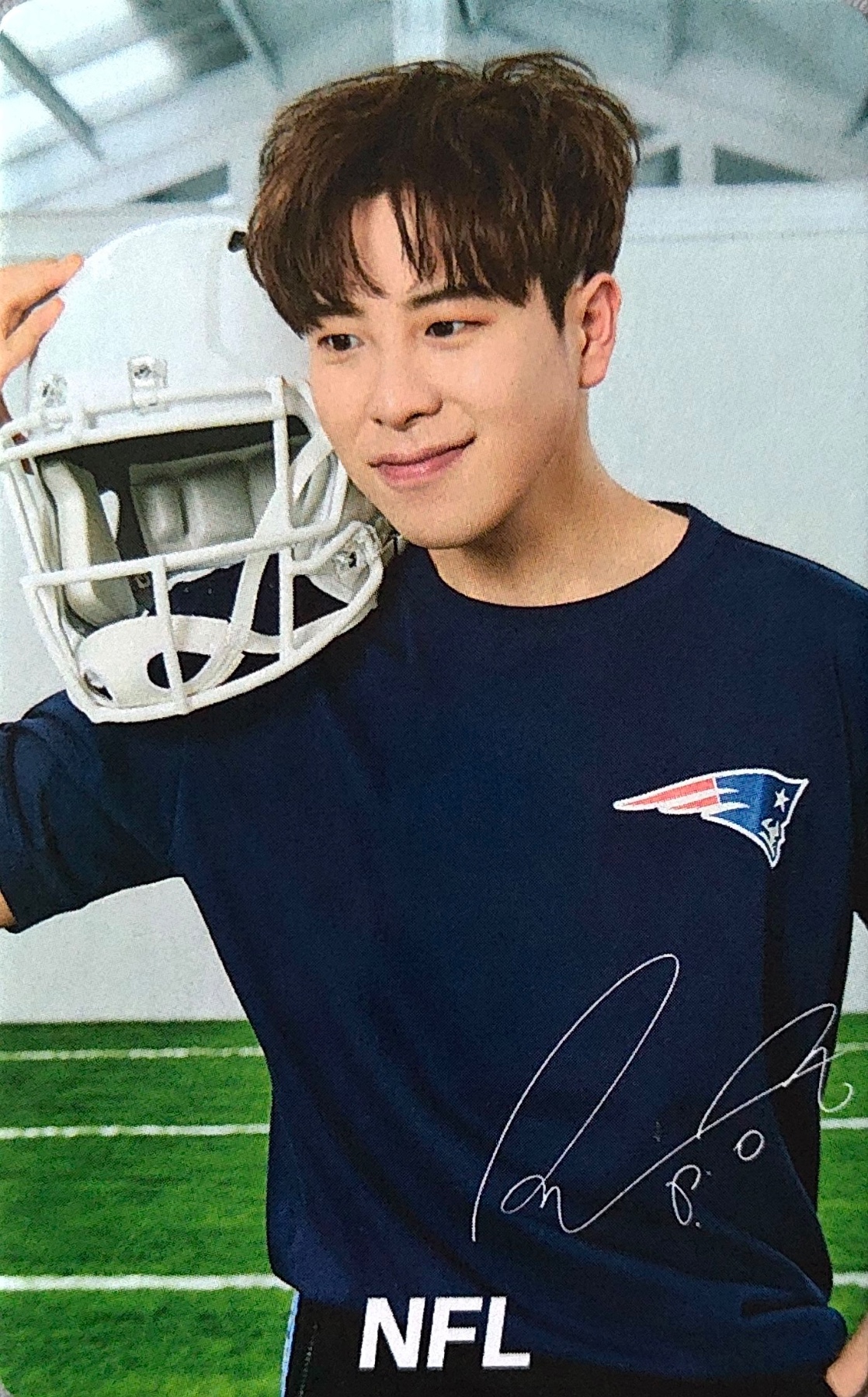 P.O