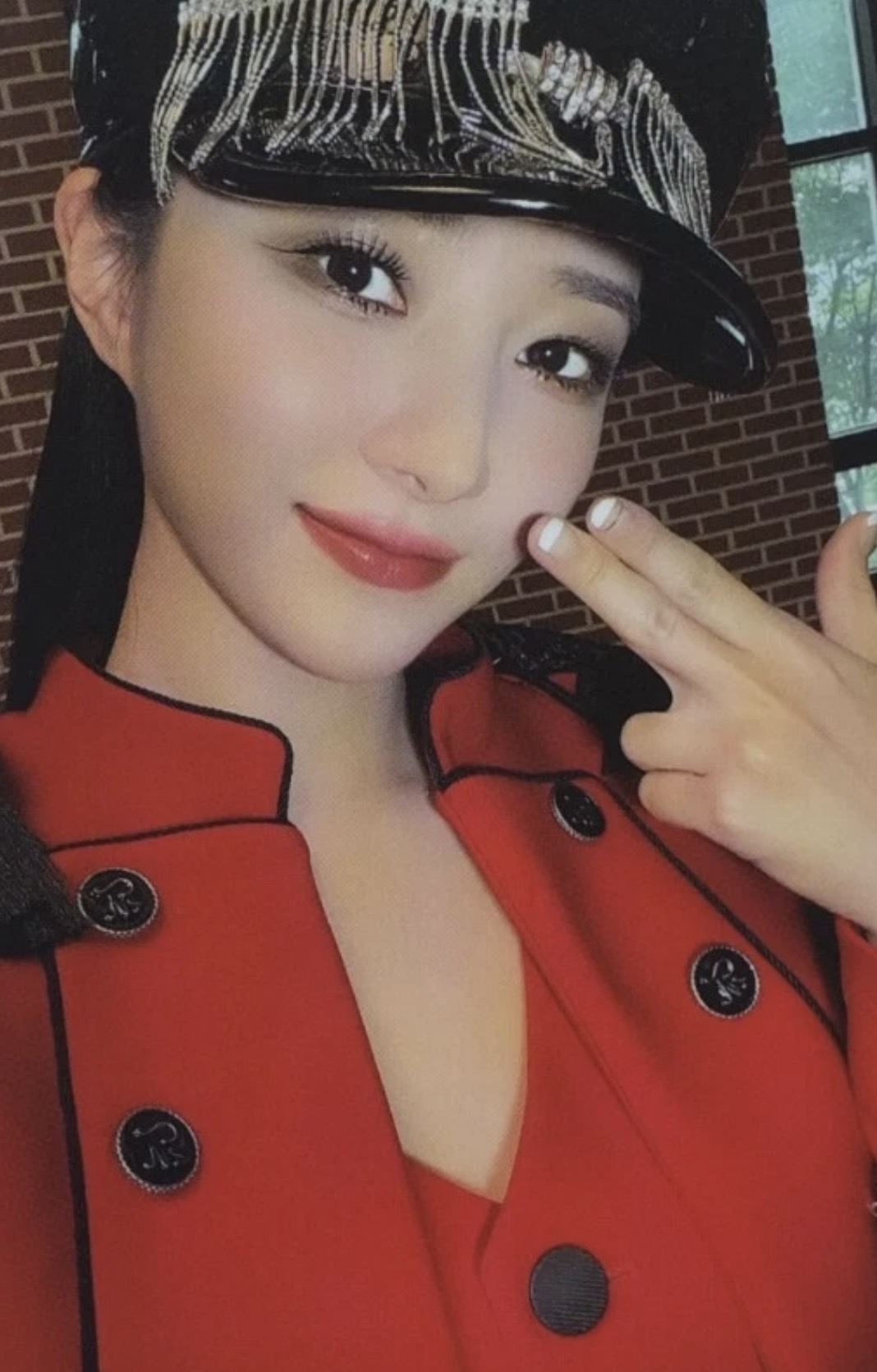 Photocard