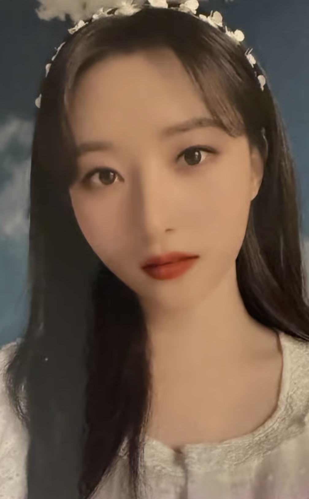 2023 Season’s Greetings Ktown4u Preorder Benefit