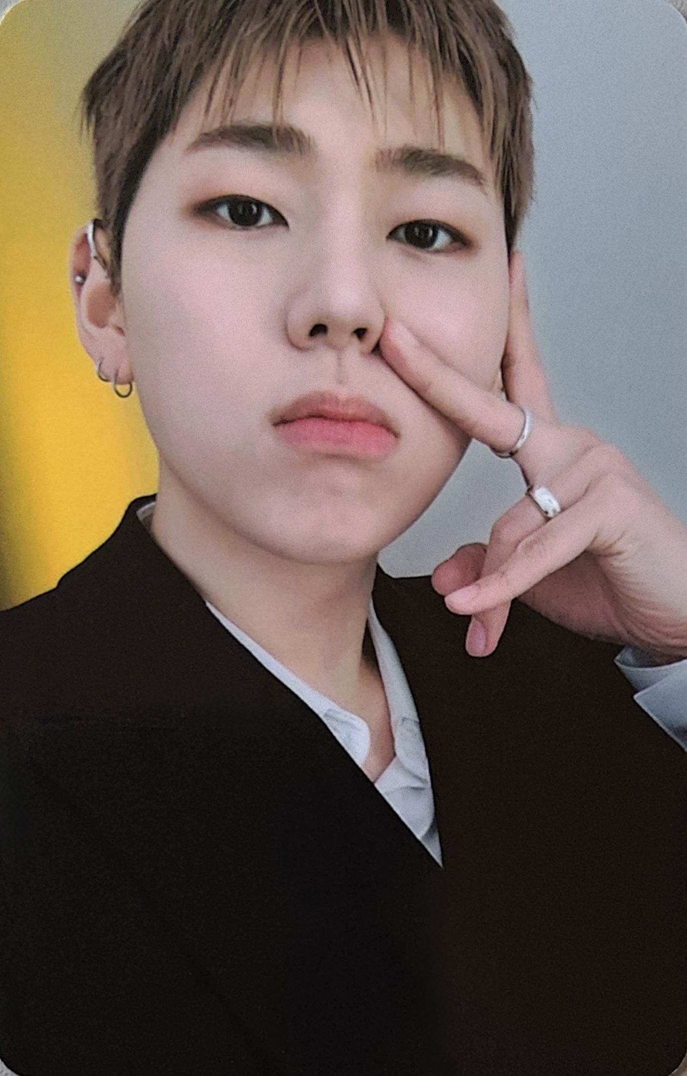 Zico