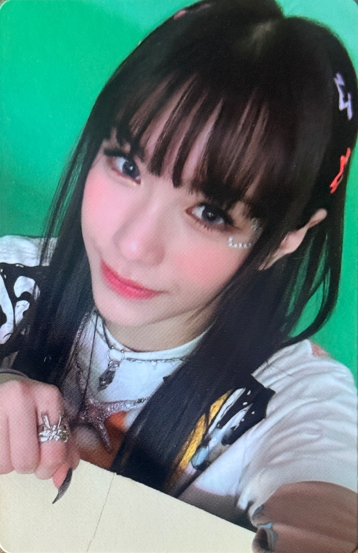 Doeun