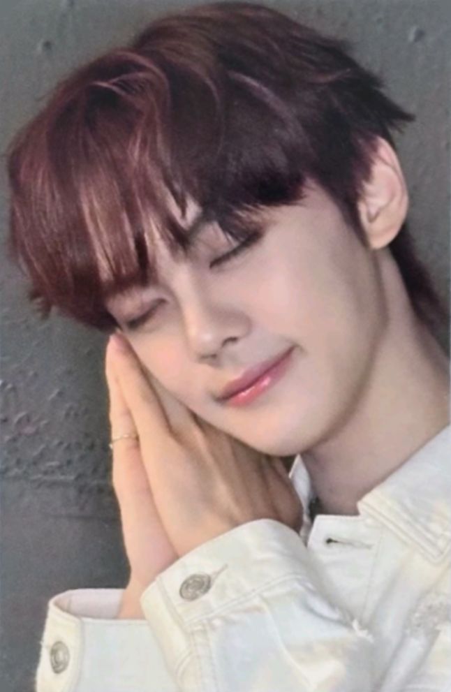 Plus Chat 1.0 Preorder