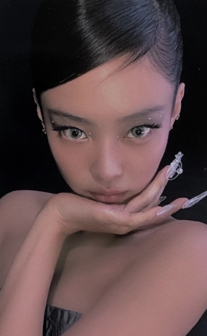 Jennie