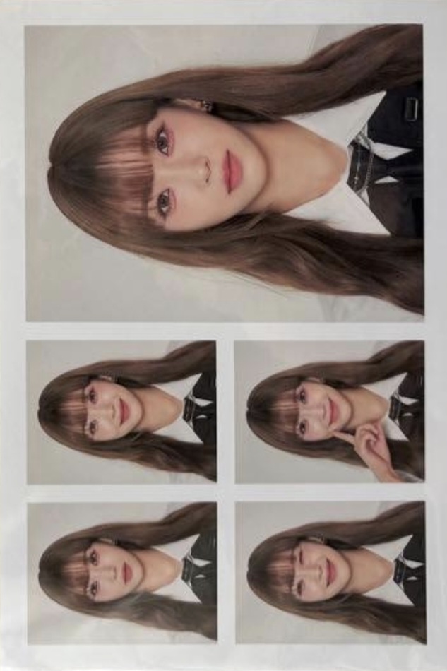 Sumin