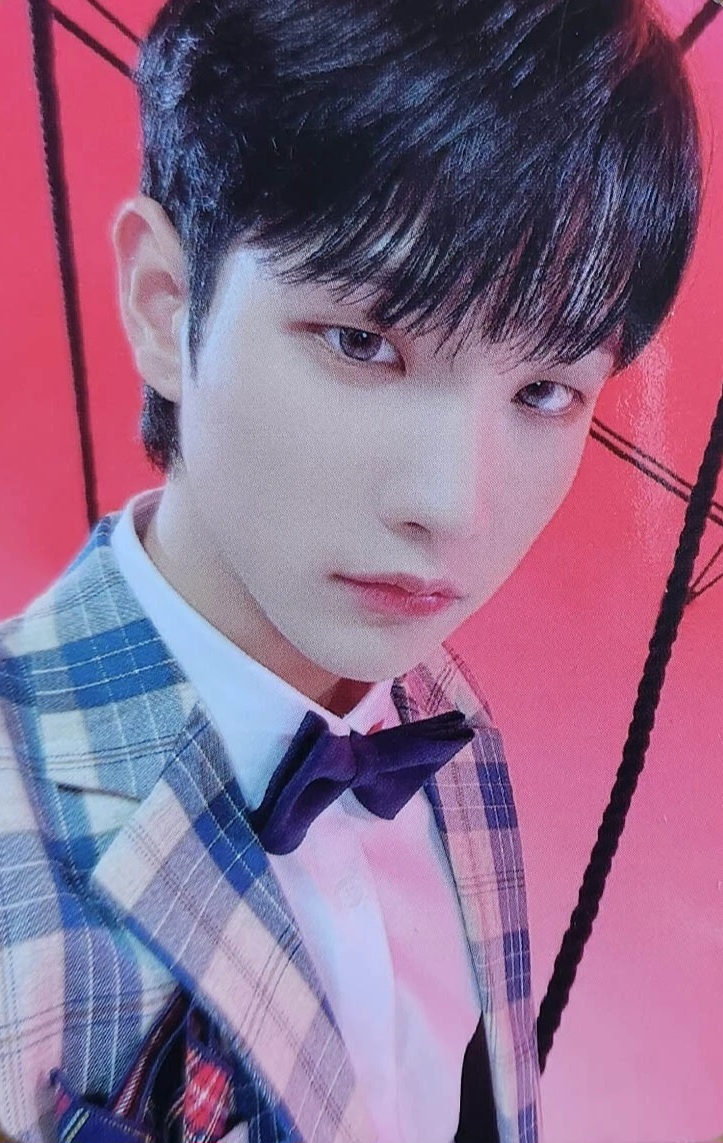 Photocard