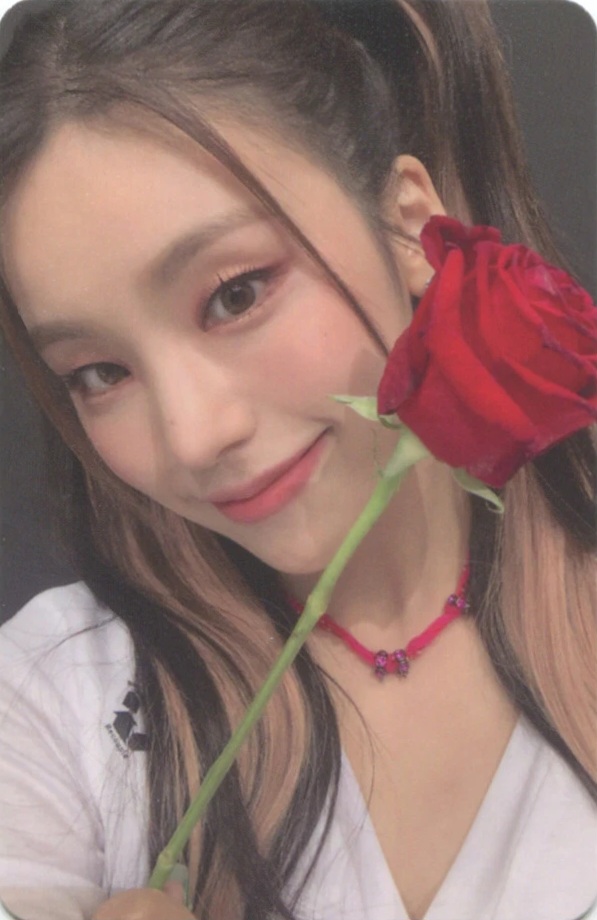 Photocard