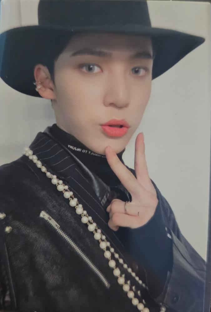 MyMusicTaste 1.0 Z Ver.