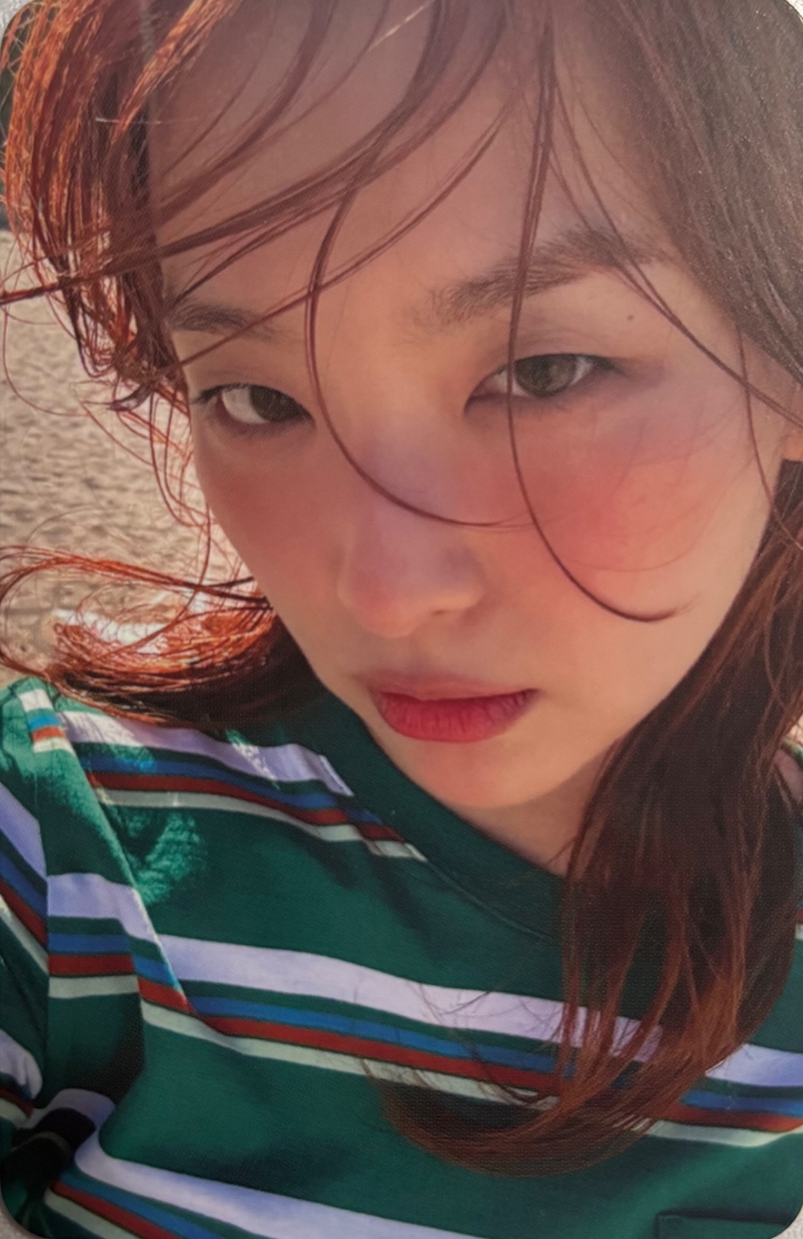 Photocard