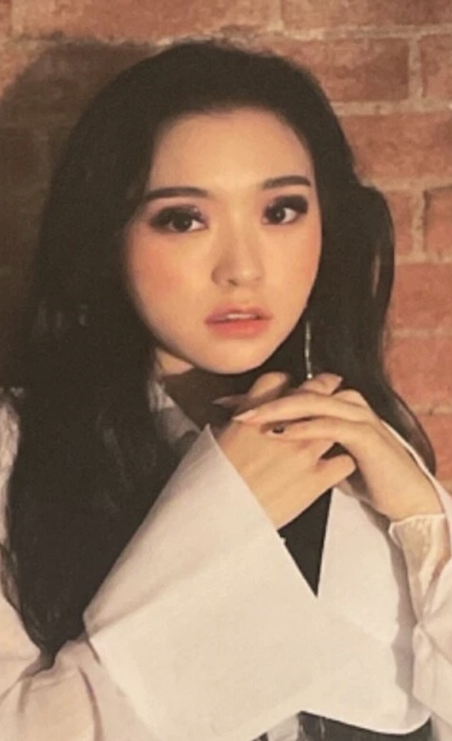 Photocard