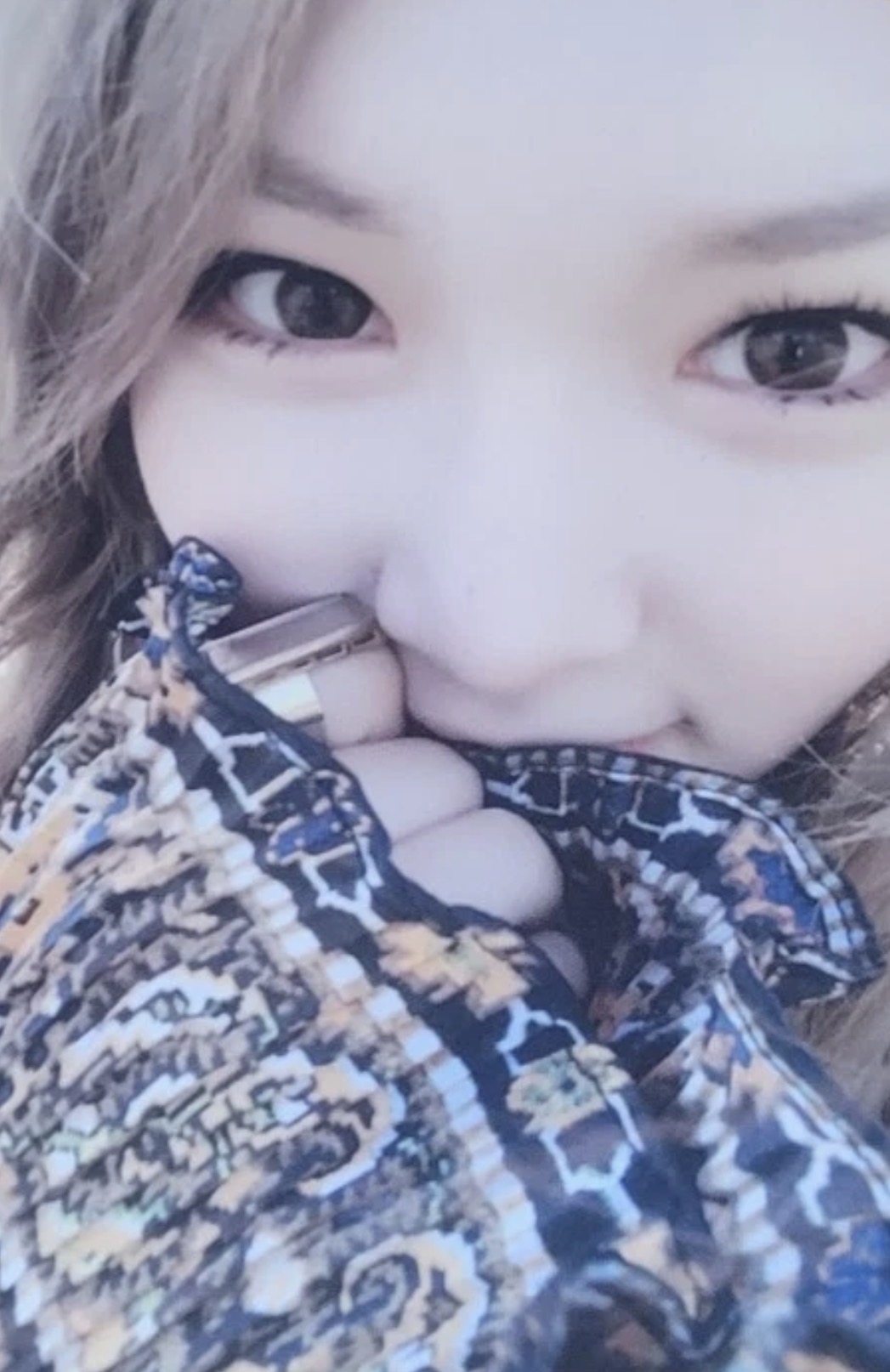 Photocard