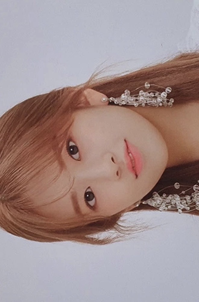 Mini Card