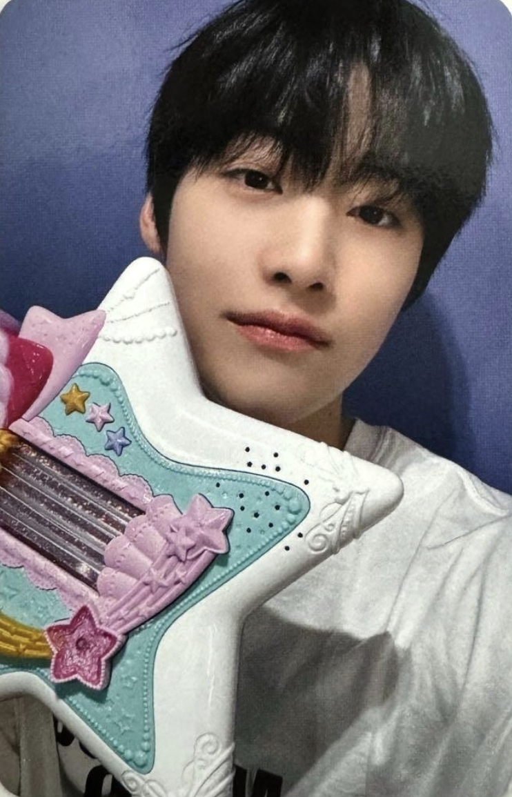 Yooyongha