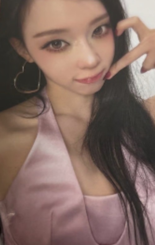Photocard
