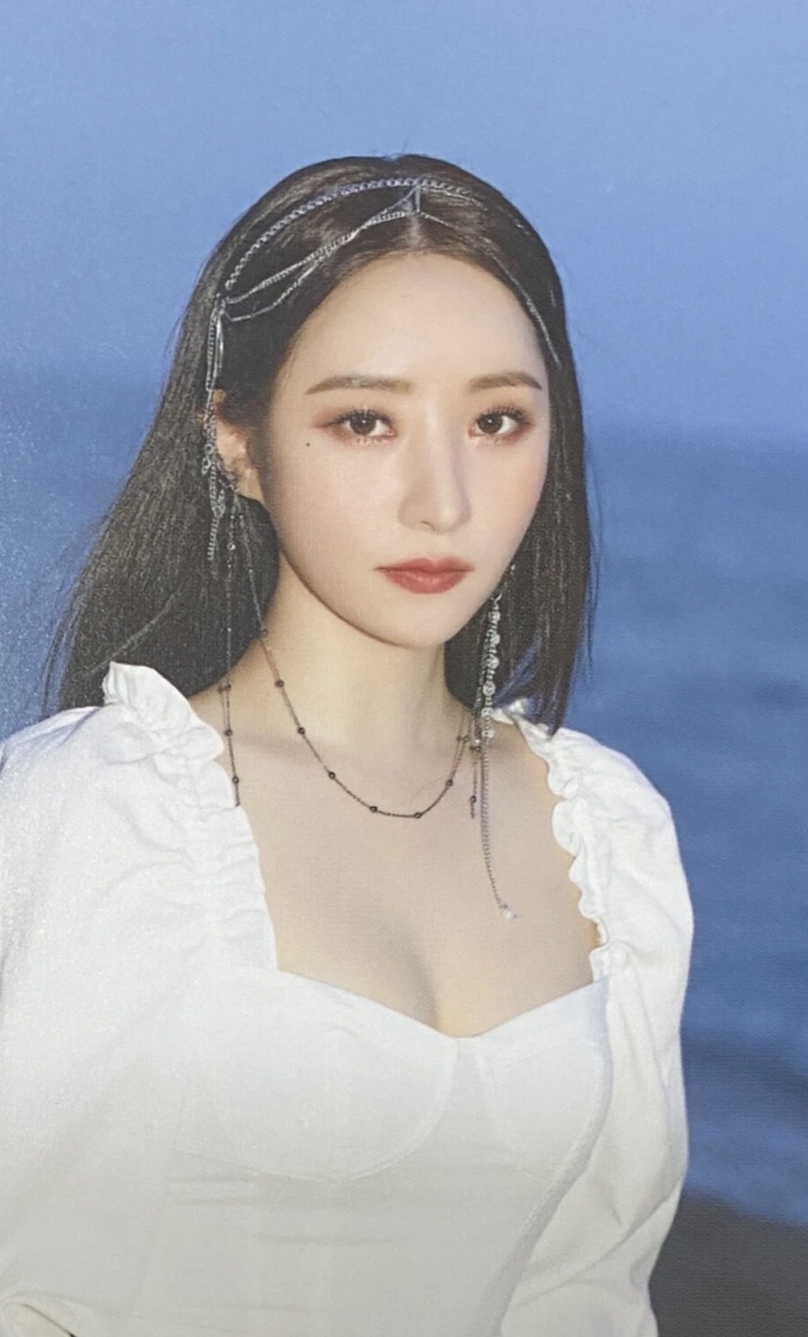 Photocard
