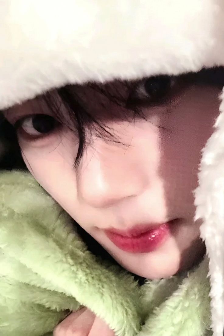 Applemusic 2.0 Digipack Ver. LD