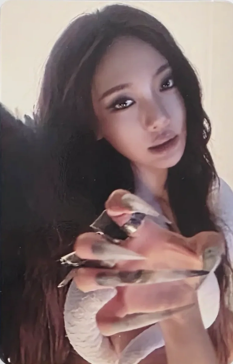 Photocard