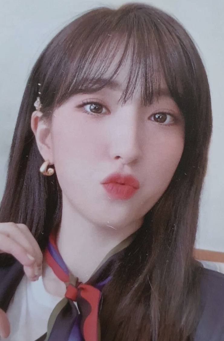 Photocard