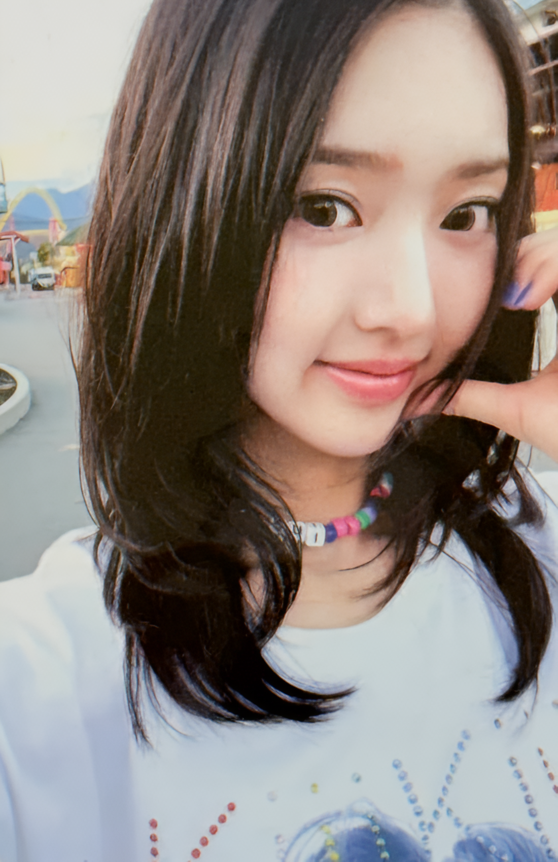 Broadcast All-Weeks Attendance