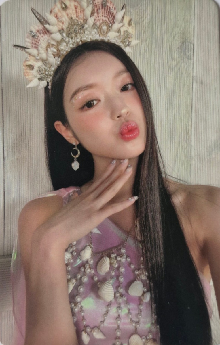 Selfie