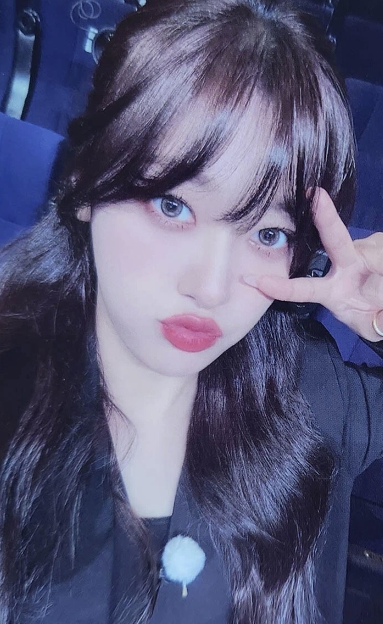 Choerry