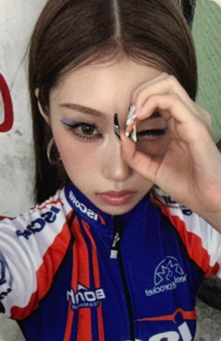 Choi Jungeun