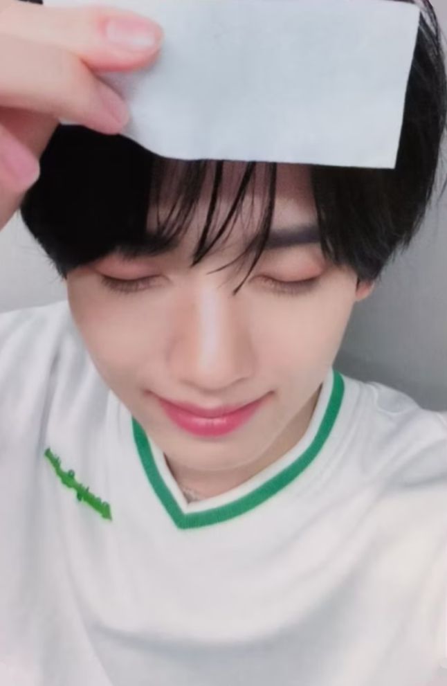 Makestar 2.0 Digipack Ver. LD