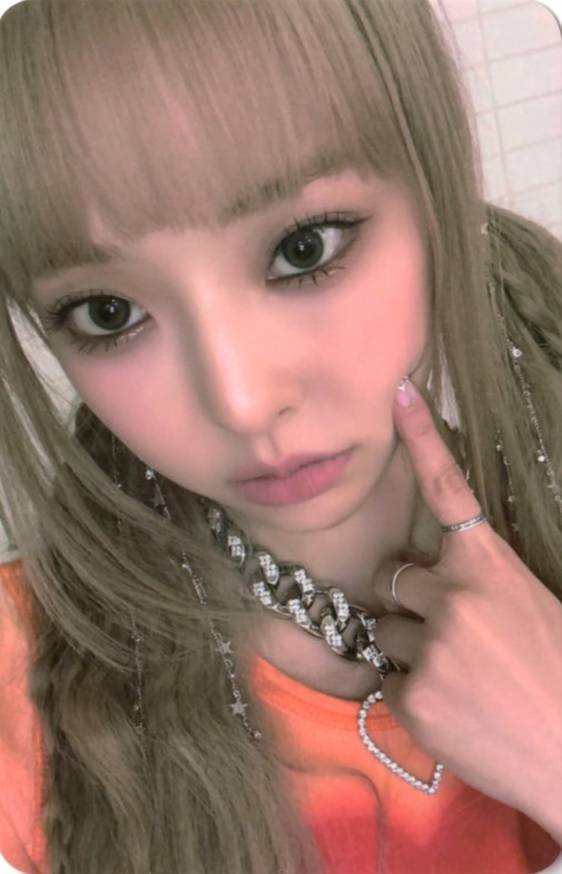 Photocard