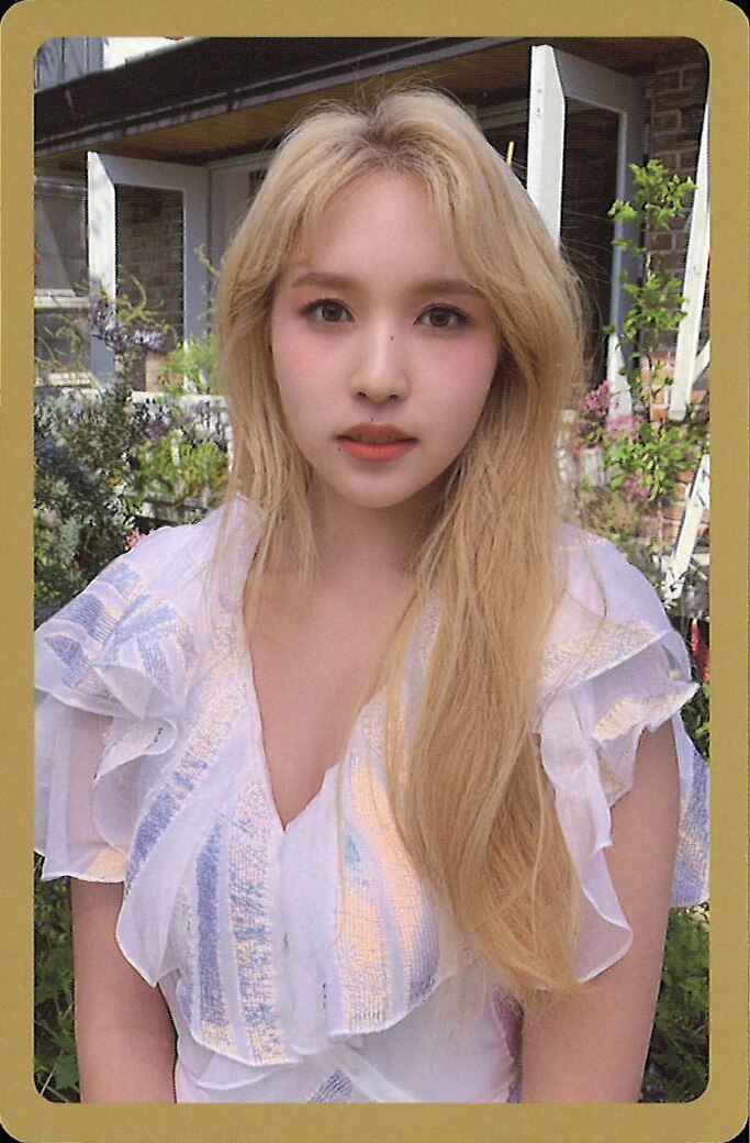 Mina