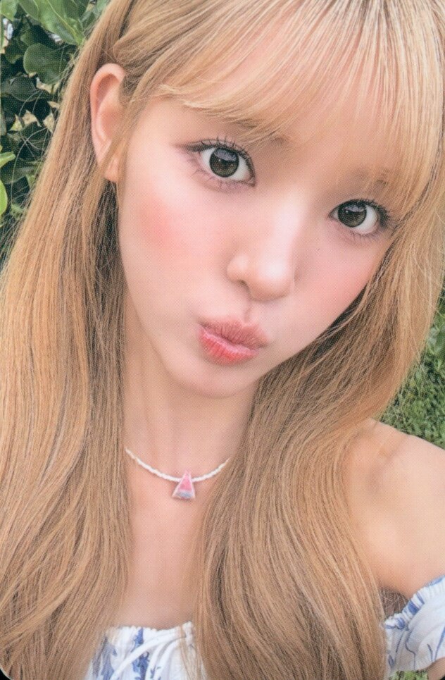 Photocard