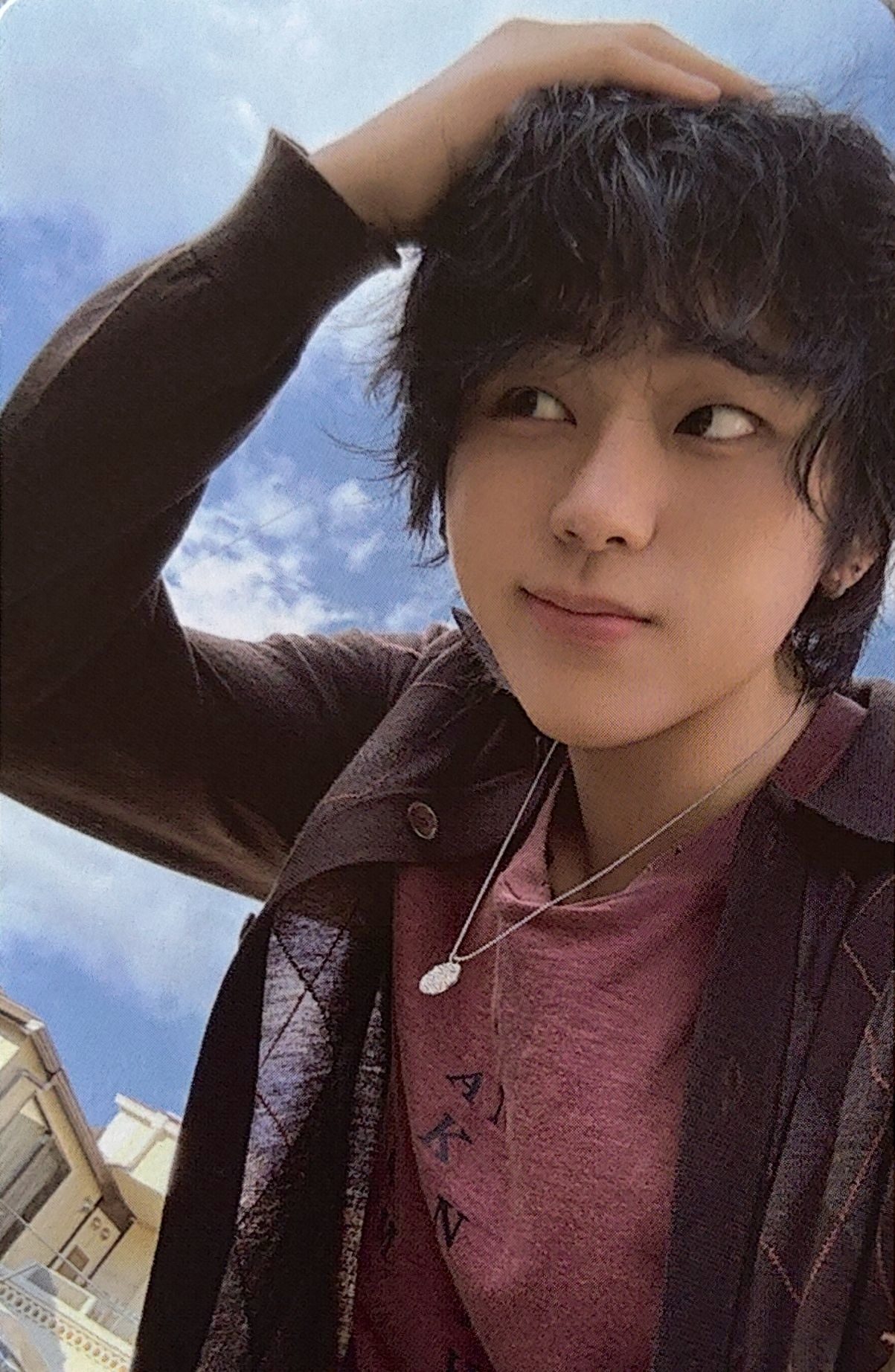 Photocard