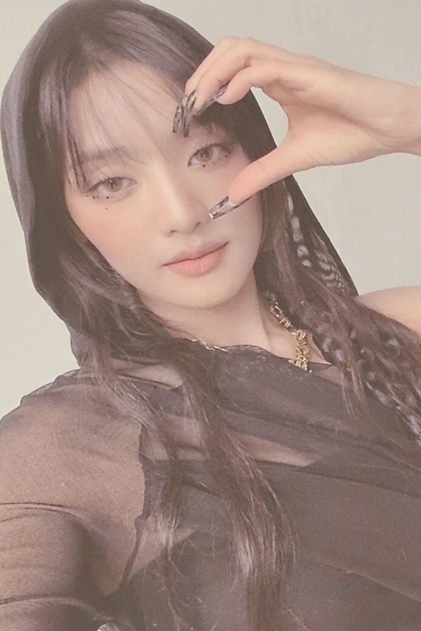 Photocard