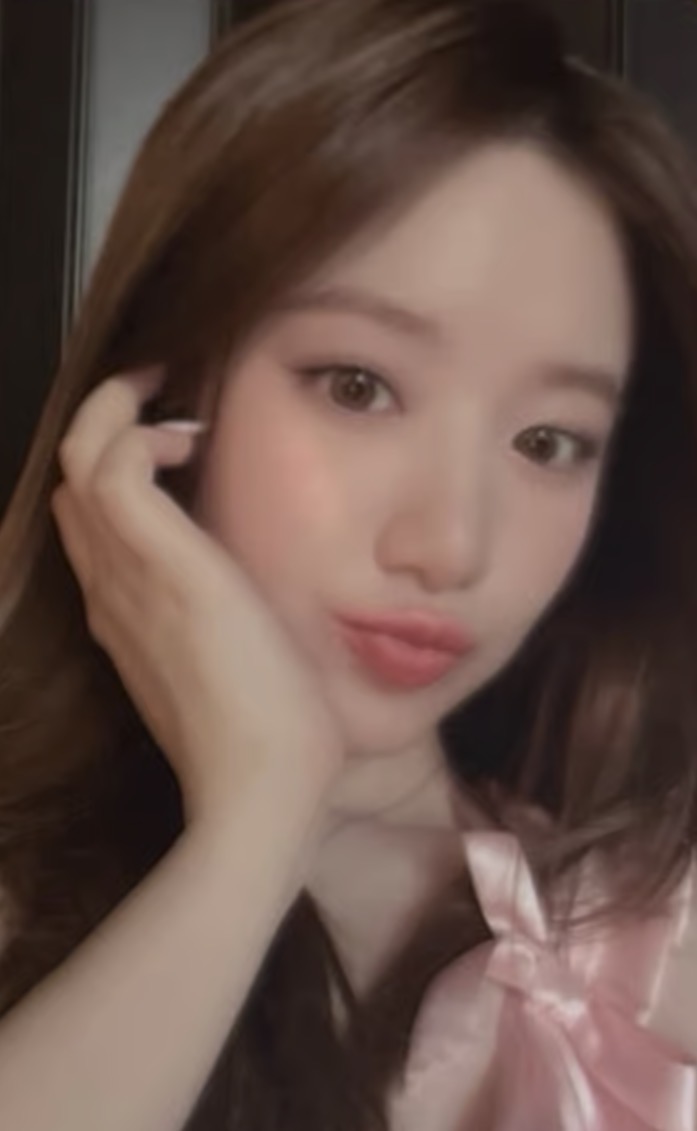 Shuhua