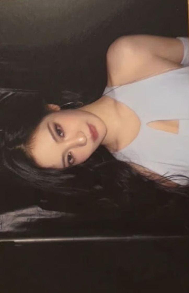 SYNK: AEXIS LINE Japan Dome Exclusive Benefit