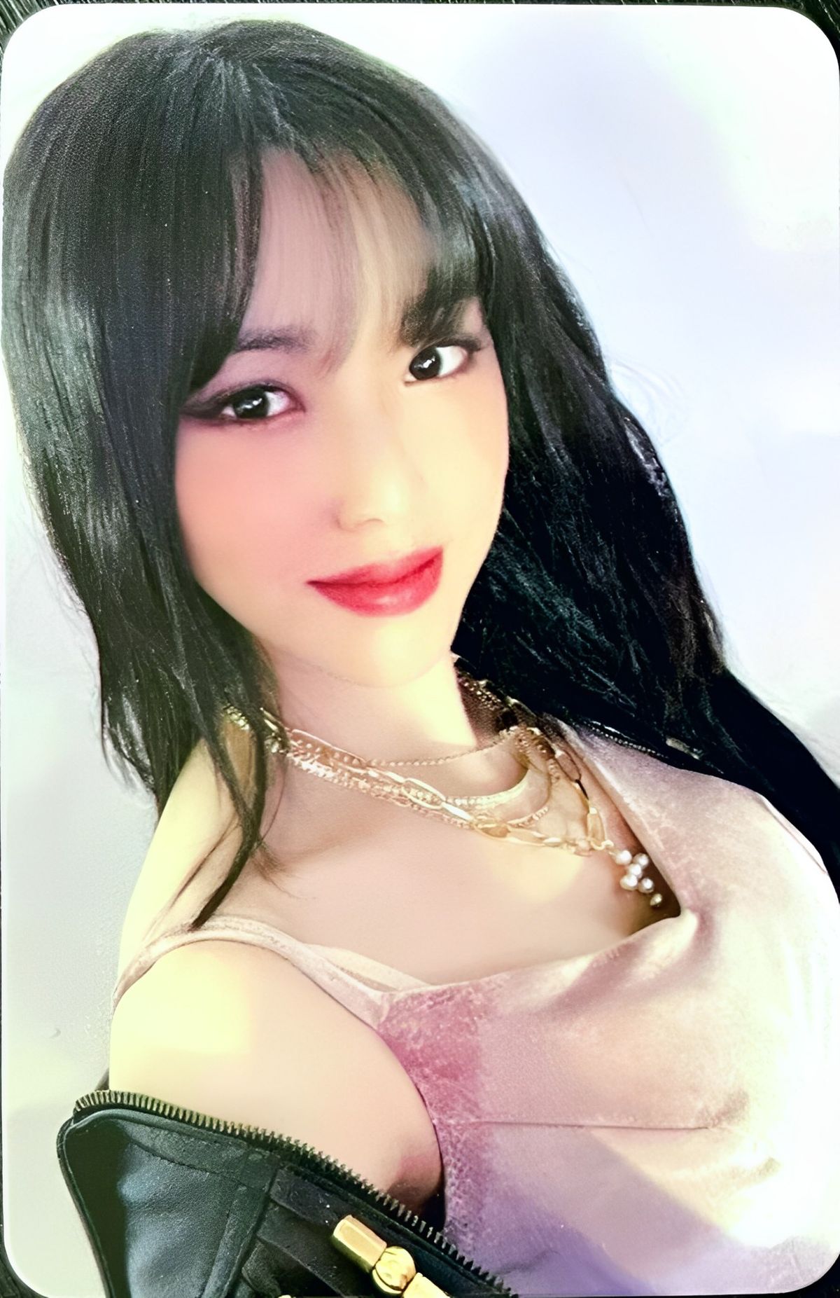 Soundwave 1.0 Offline