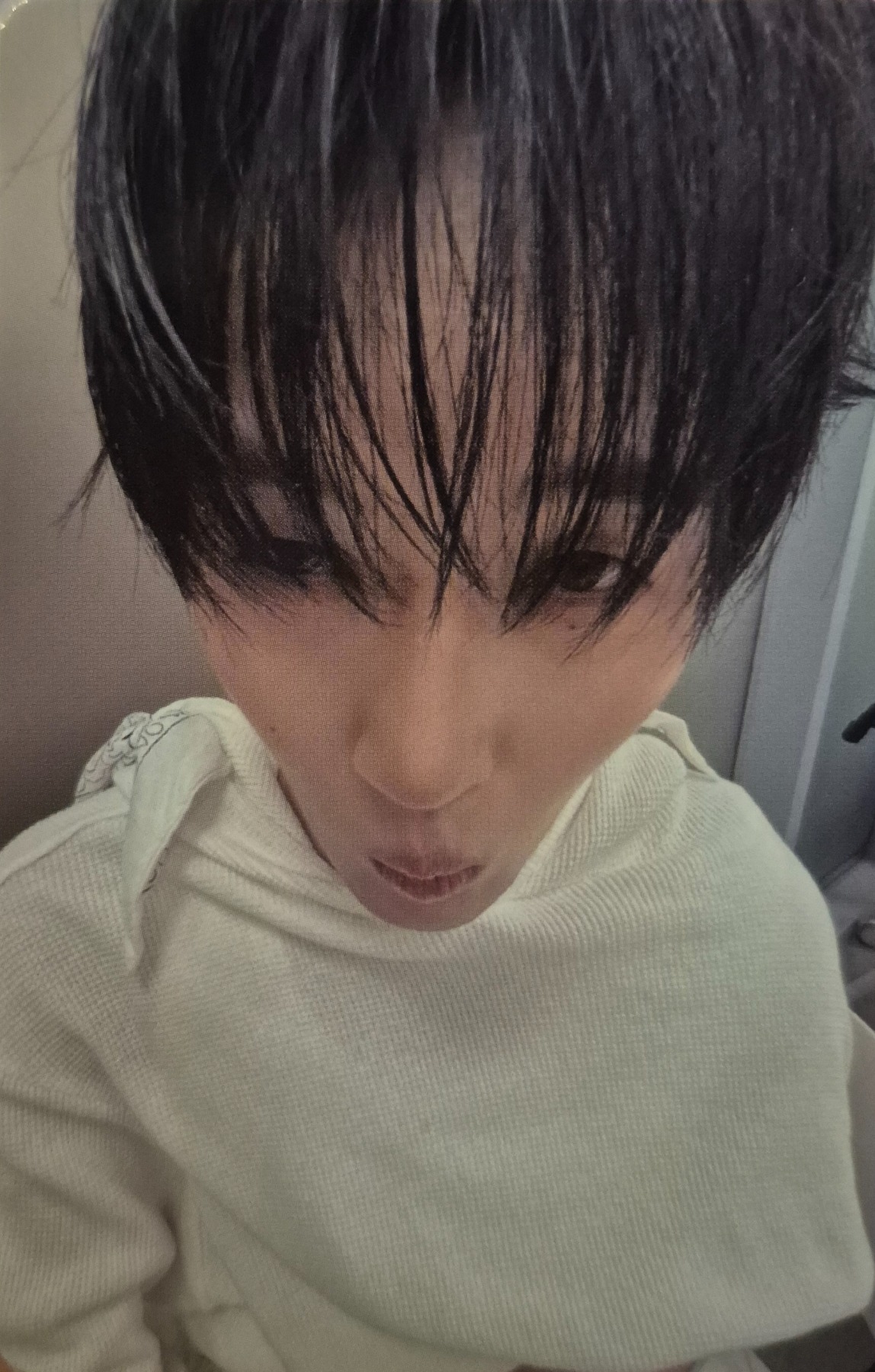 Seok