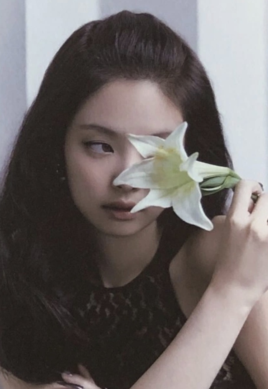 Jennie