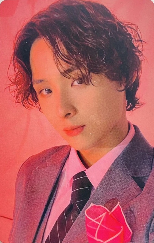 Photocard