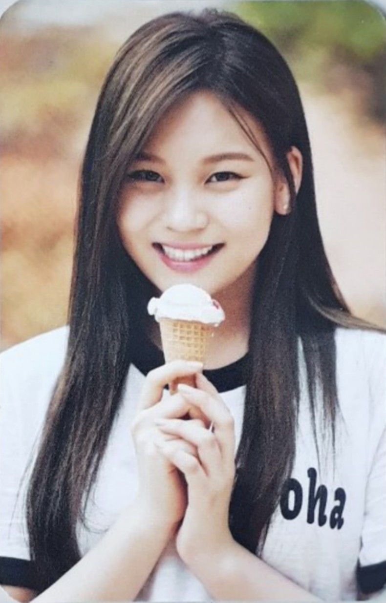 Umji