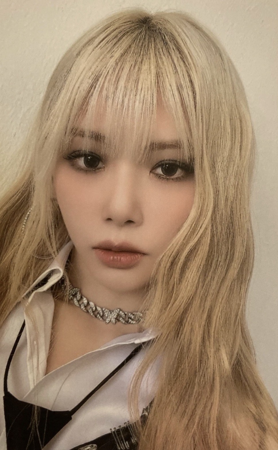 JiU